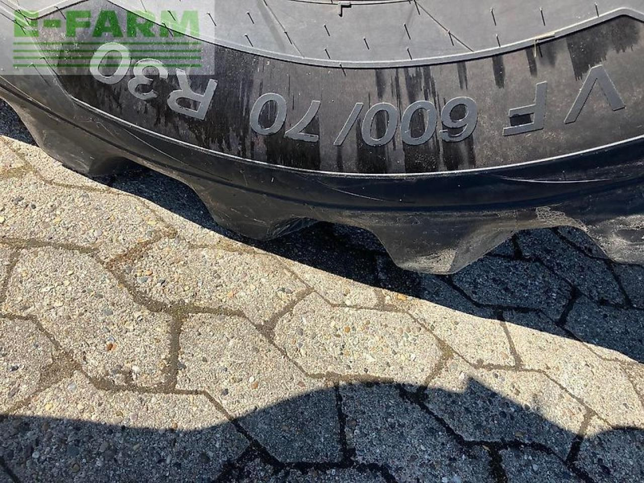 Fendt 728 vario gen7 - Traktor: slika Fendt 728 vario gen7 - Traktor Fendt 728 vario gen7 - Traktor: slika Fendt 728 vario gen7 - Traktor