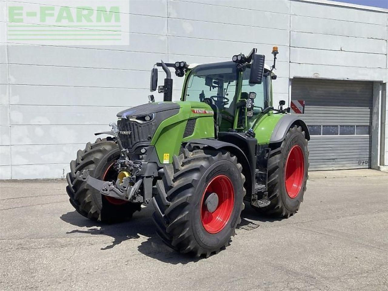 Fendt 728 vario gen7 profi+ ProfiPlus - Traktor: slika Fendt 728 vario gen7 profi+ ProfiPlus - Traktor Fendt 728 vario gen7 profi+ ProfiPlus - Traktor: slika Fendt 728 vario gen7 profi+ ProfiPlus - Traktor