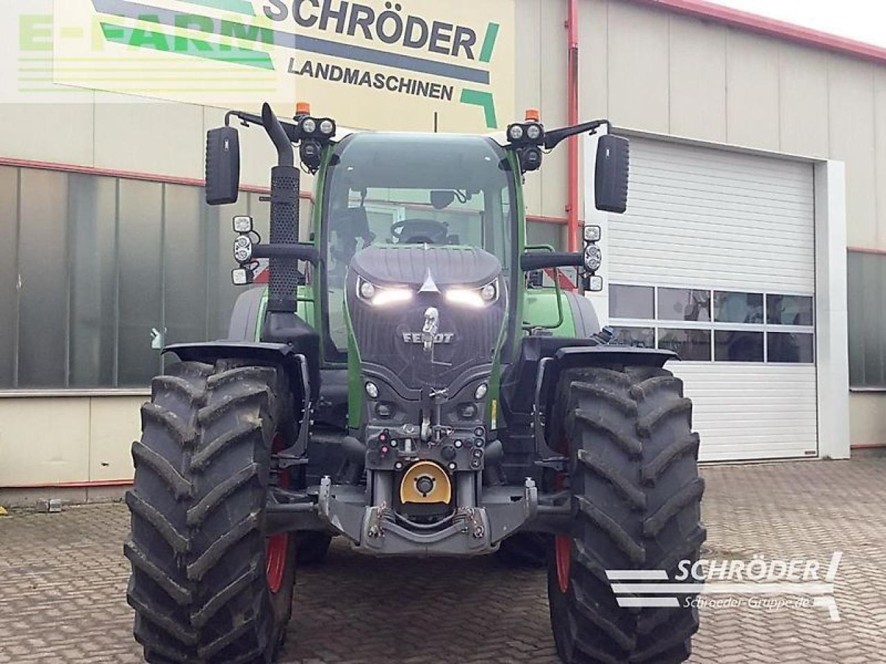Fendt 728 vario gen7 profi plus ProfiPlus - Traktor: slika Fendt 728 vario gen7 profi plus ProfiPlus - Traktor Fendt 728 vario gen7 profi plus ProfiPlus - Traktor: slika Fendt 728 vario gen7 profi plus ProfiPlus - Traktor