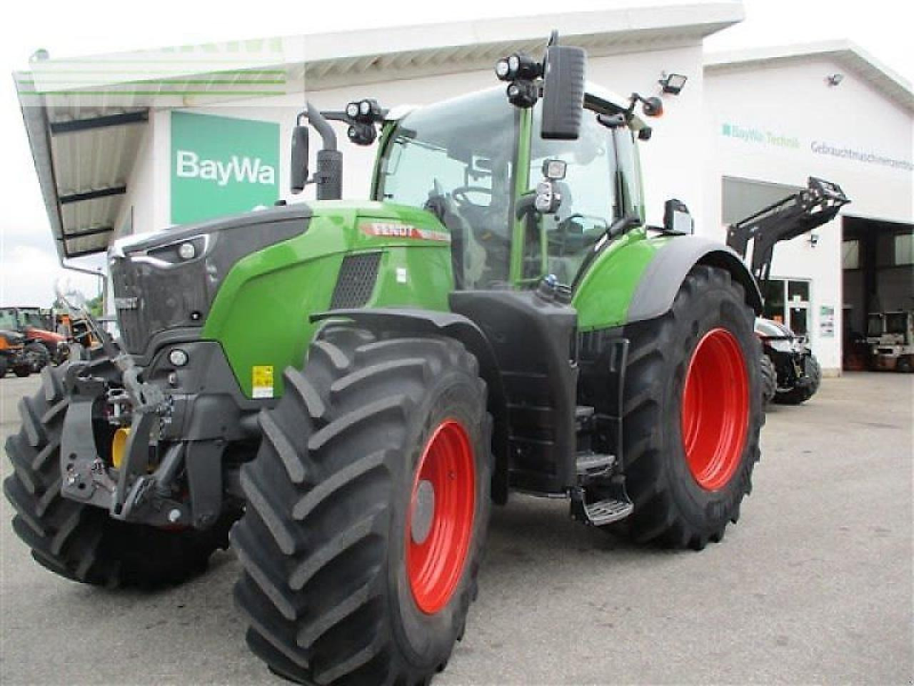Fendt 728 vario gen7 profi plus ProfiPlus - Traktor: slika Fendt 728 vario gen7 profi plus ProfiPlus - Traktor Fendt 728 vario gen7 profi plus ProfiPlus - Traktor: slika Fendt 728 vario gen7 profi plus ProfiPlus - Traktor