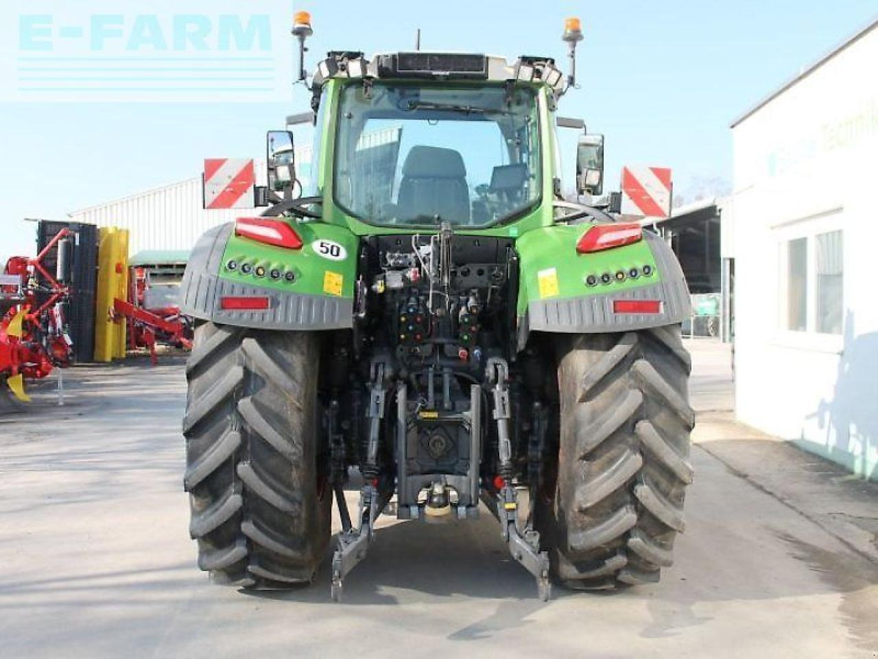 Fendt 728 vario gen7 profi plus ProfiPlus - Traktor: slika Fendt 728 vario gen7 profi plus ProfiPlus - Traktor Fendt 728 vario gen7 profi plus ProfiPlus - Traktor: slika Fendt 728 vario gen7 profi plus ProfiPlus - Traktor