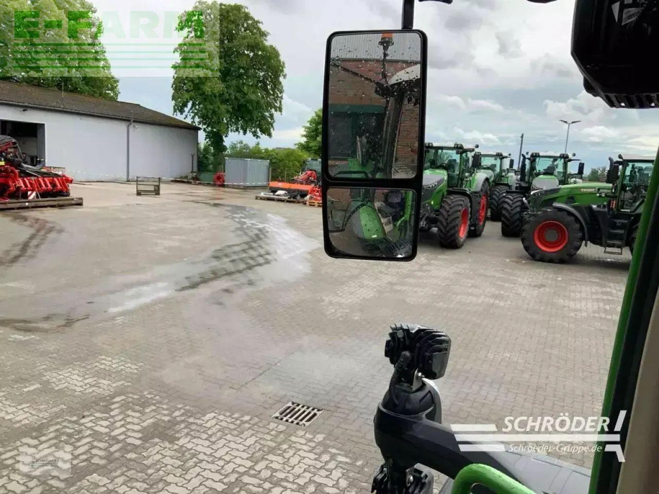 Fendt 728 vario gen7 profi plus ProfiPlus - Traktor: slika Fendt 728 vario gen7 profi plus ProfiPlus - Traktor Fendt 728 vario gen7 profi plus ProfiPlus - Traktor: slika Fendt 728 vario gen7 profi plus ProfiPlus - Traktor