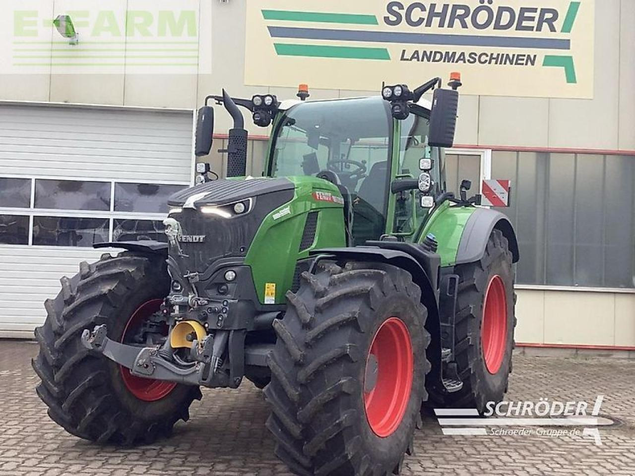 Fendt 728 vario gen7 profi plus ProfiPlus - Traktor: slika Fendt 728 vario gen7 profi plus ProfiPlus - Traktor Fendt 728 vario gen7 profi plus ProfiPlus - Traktor: slika Fendt 728 vario gen7 profi plus ProfiPlus - Traktor