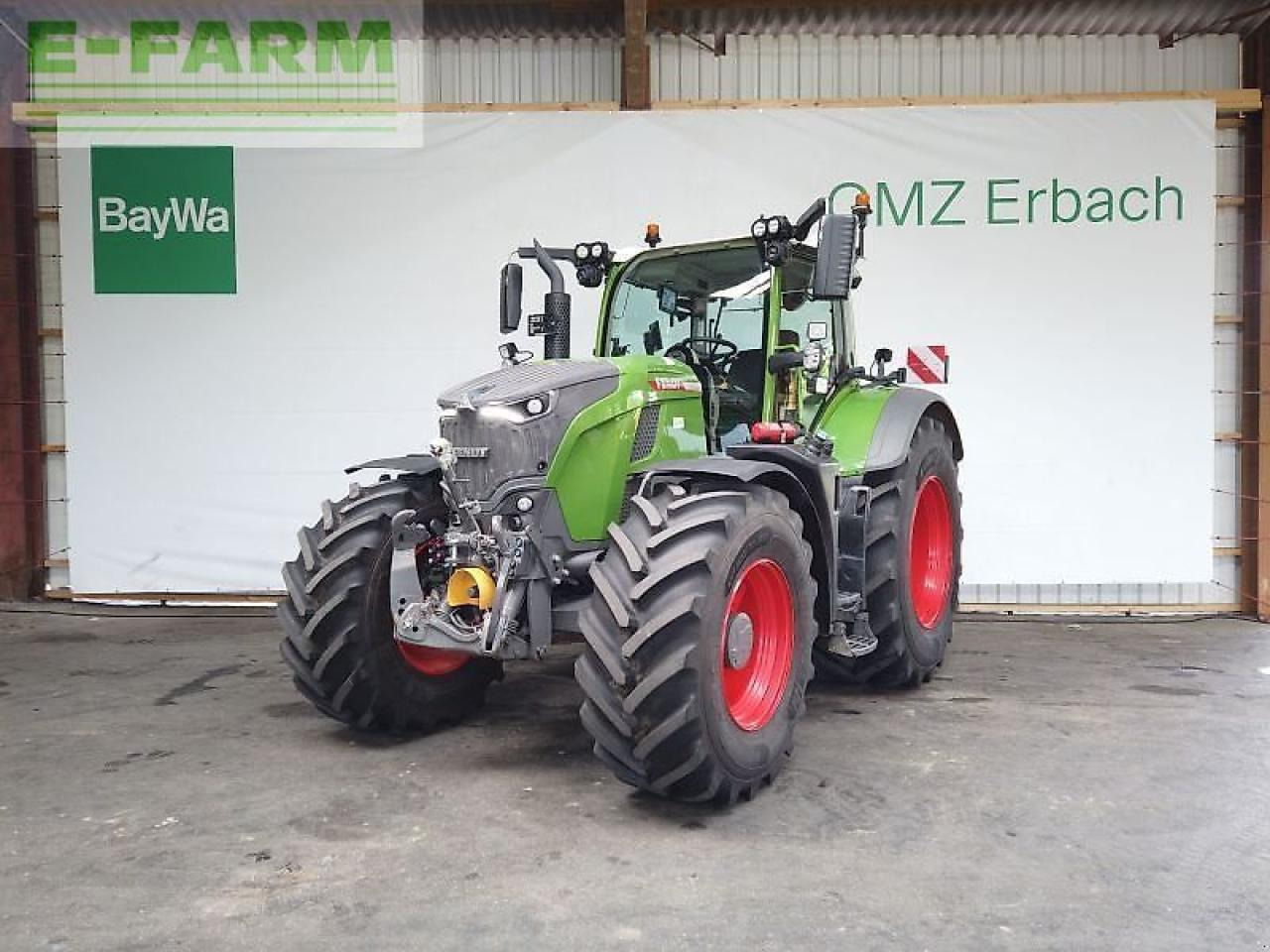 Fendt 728 vario gen7 profi plus ProfiPlus - Traktor: slika Fendt 728 vario gen7 profi plus ProfiPlus - Traktor Fendt 728 vario gen7 profi plus ProfiPlus - Traktor: slika Fendt 728 vario gen7 profi plus ProfiPlus - Traktor