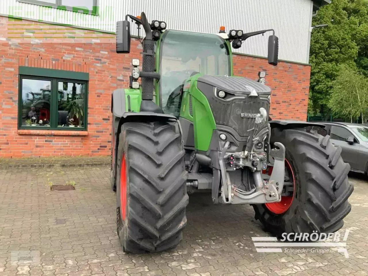 Fendt 728 vario gen7 profi plus ProfiPlus - Traktor: slika Fendt 728 vario gen7 profi plus ProfiPlus - Traktor Fendt 728 vario gen7 profi plus ProfiPlus - Traktor: slika Fendt 728 vario gen7 profi plus ProfiPlus - Traktor