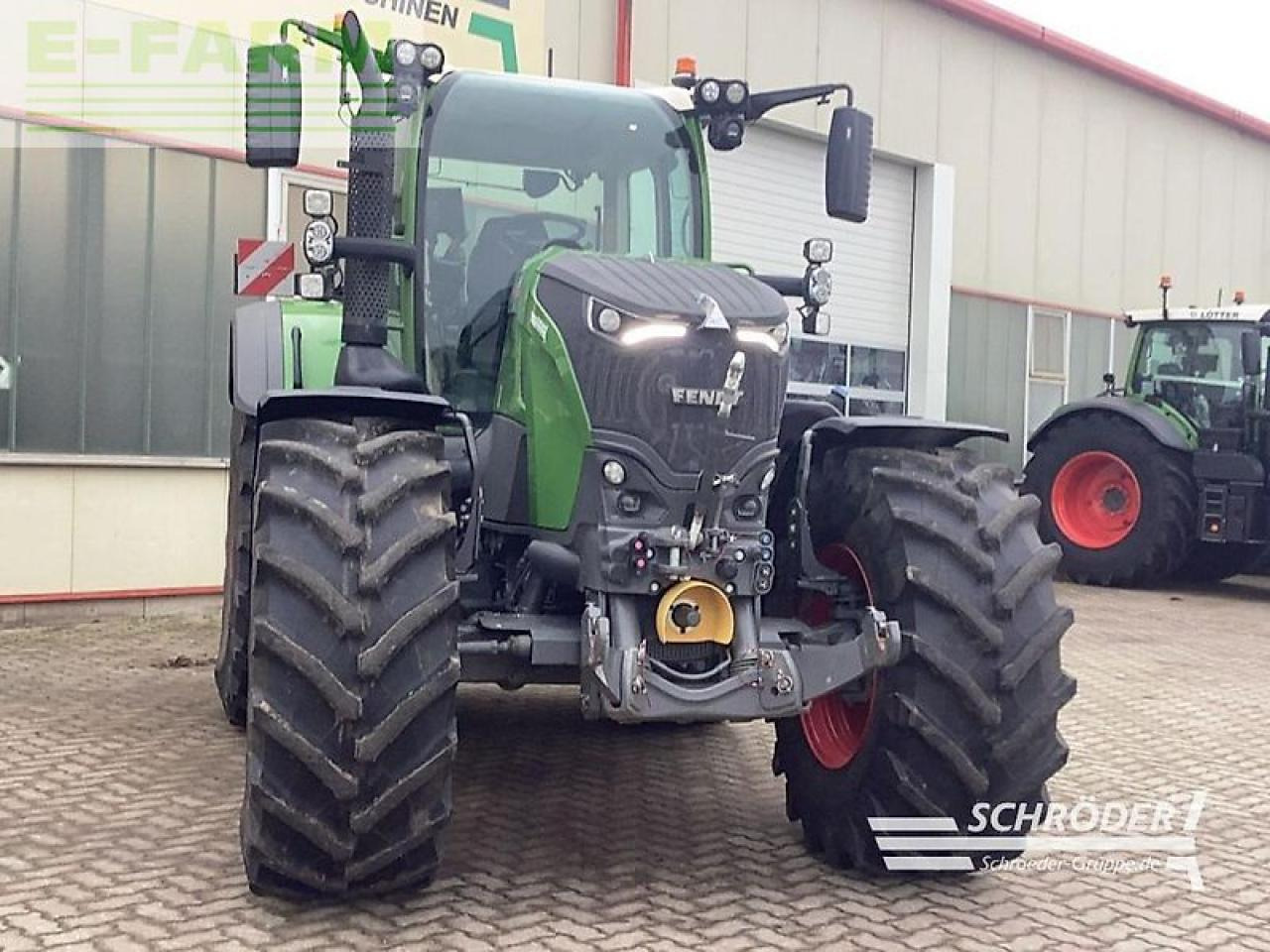 Fendt 728 vario gen7 profi plus ProfiPlus - Traktor: slika Fendt 728 vario gen7 profi plus ProfiPlus - Traktor Fendt 728 vario gen7 profi plus ProfiPlus - Traktor: slika Fendt 728 vario gen7 profi plus ProfiPlus - Traktor