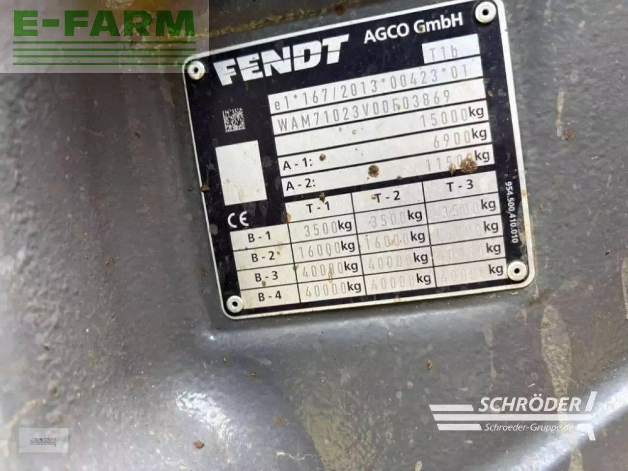 Fendt 728 vario gen7 profi plus ProfiPlus - Traktor: slika Fendt 728 vario gen7 profi plus ProfiPlus - Traktor Fendt 728 vario gen7 profi plus ProfiPlus - Traktor: slika Fendt 728 vario gen7 profi plus ProfiPlus - Traktor
