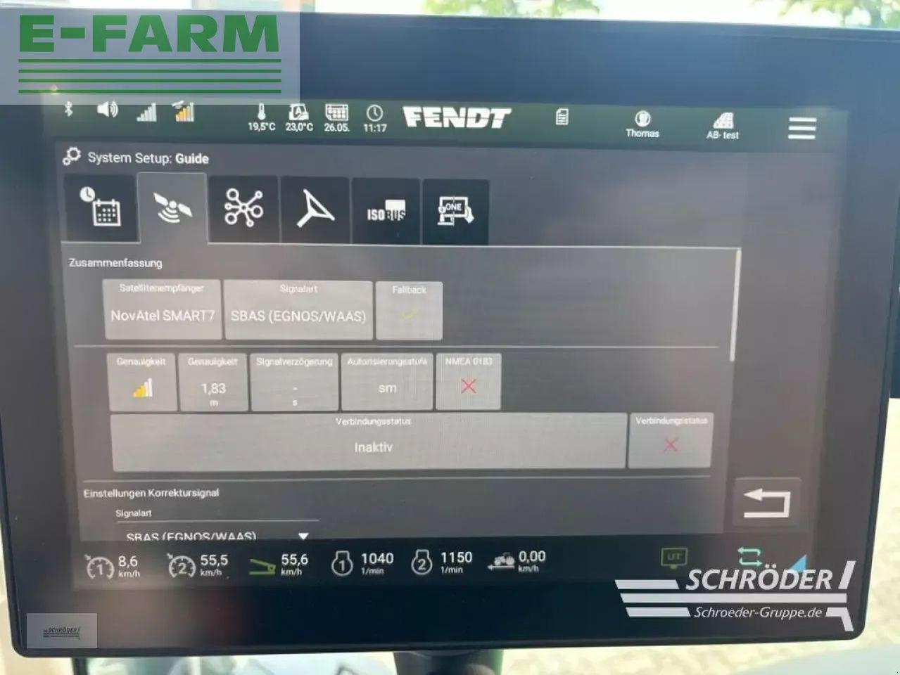 Fendt 728 vario gen7 profi plus ProfiPlus - Traktor: slika Fendt 728 vario gen7 profi plus ProfiPlus - Traktor Fendt 728 vario gen7 profi plus ProfiPlus - Traktor: slika Fendt 728 vario gen7 profi plus ProfiPlus - Traktor