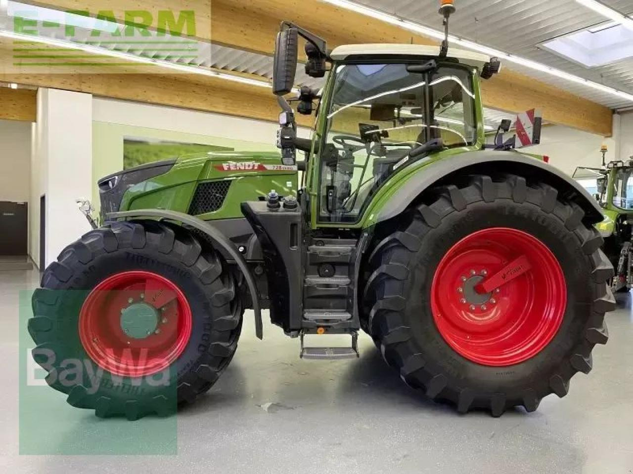 Fendt 728 vario gen7 profi plus ProfiPlus - Traktor: slika Fendt 728 vario gen7 profi plus ProfiPlus - Traktor Fendt 728 vario gen7 profi plus ProfiPlus - Traktor: slika Fendt 728 vario gen7 profi plus ProfiPlus - Traktor