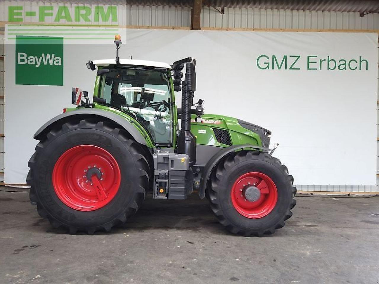 Fendt 728 vario gen7 profi plus ProfiPlus - Traktor: slika Fendt 728 vario gen7 profi plus ProfiPlus - Traktor Fendt 728 vario gen7 profi plus ProfiPlus - Traktor: slika Fendt 728 vario gen7 profi plus ProfiPlus - Traktor