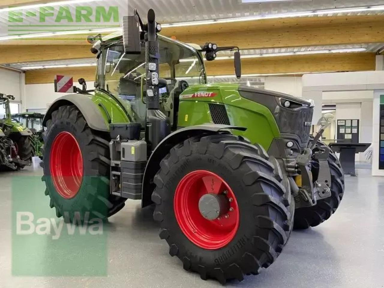 Fendt 728 vario gen7 profi plus ProfiPlus - Traktor: slika Fendt 728 vario gen7 profi plus ProfiPlus - Traktor Fendt 728 vario gen7 profi plus ProfiPlus - Traktor: slika Fendt 728 vario gen7 profi plus ProfiPlus - Traktor