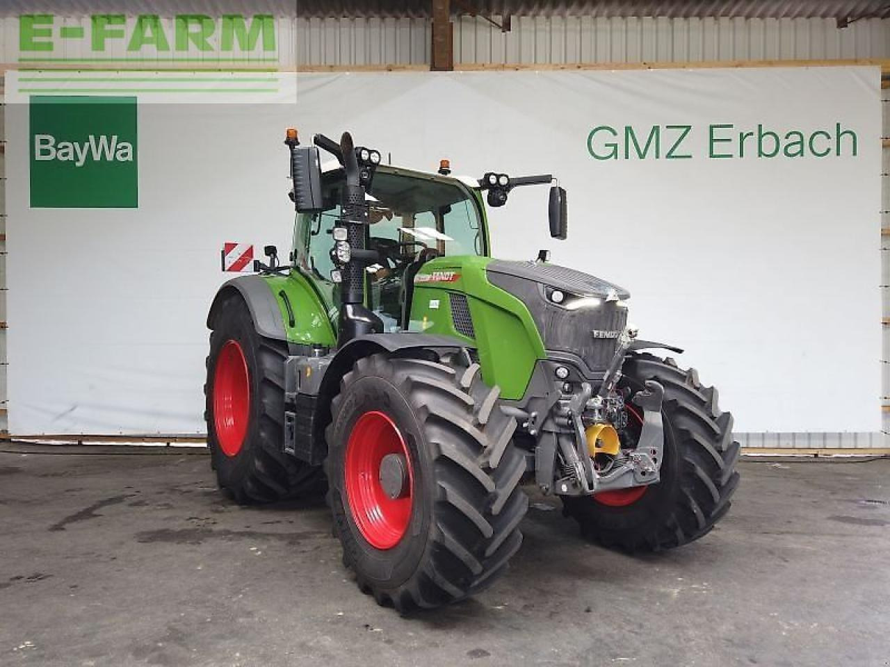 Fendt 728 vario gen7 profi plus ProfiPlus - Traktor: slika Fendt 728 vario gen7 profi plus ProfiPlus - Traktor Fendt 728 vario gen7 profi plus ProfiPlus - Traktor: slika Fendt 728 vario gen7 profi plus ProfiPlus - Traktor