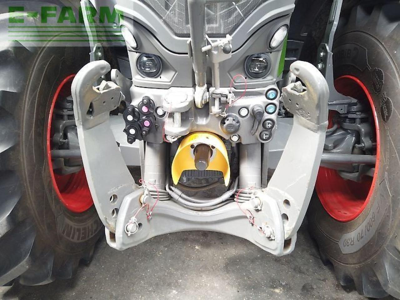 Fendt 728 vario gen7 profi plus ProfiPlus - Traktor: slika Fendt 728 vario gen7 profi plus ProfiPlus - Traktor Fendt 728 vario gen7 profi plus ProfiPlus - Traktor: slika Fendt 728 vario gen7 profi plus ProfiPlus - Traktor