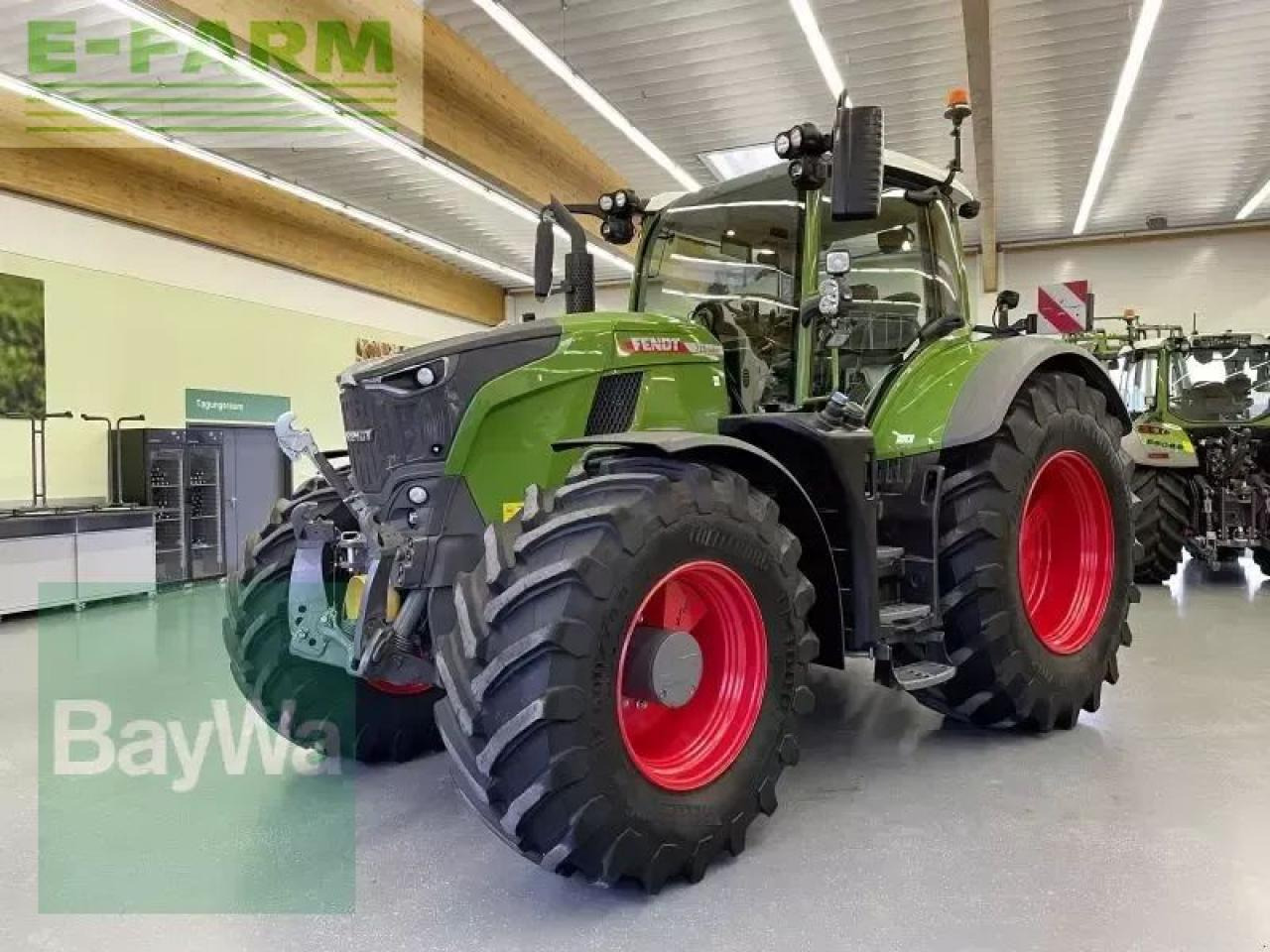 Fendt 728 vario gen7 profi plus ProfiPlus - Traktor: slika Fendt 728 vario gen7 profi plus ProfiPlus - Traktor Fendt 728 vario gen7 profi plus ProfiPlus - Traktor: slika Fendt 728 vario gen7 profi plus ProfiPlus - Traktor