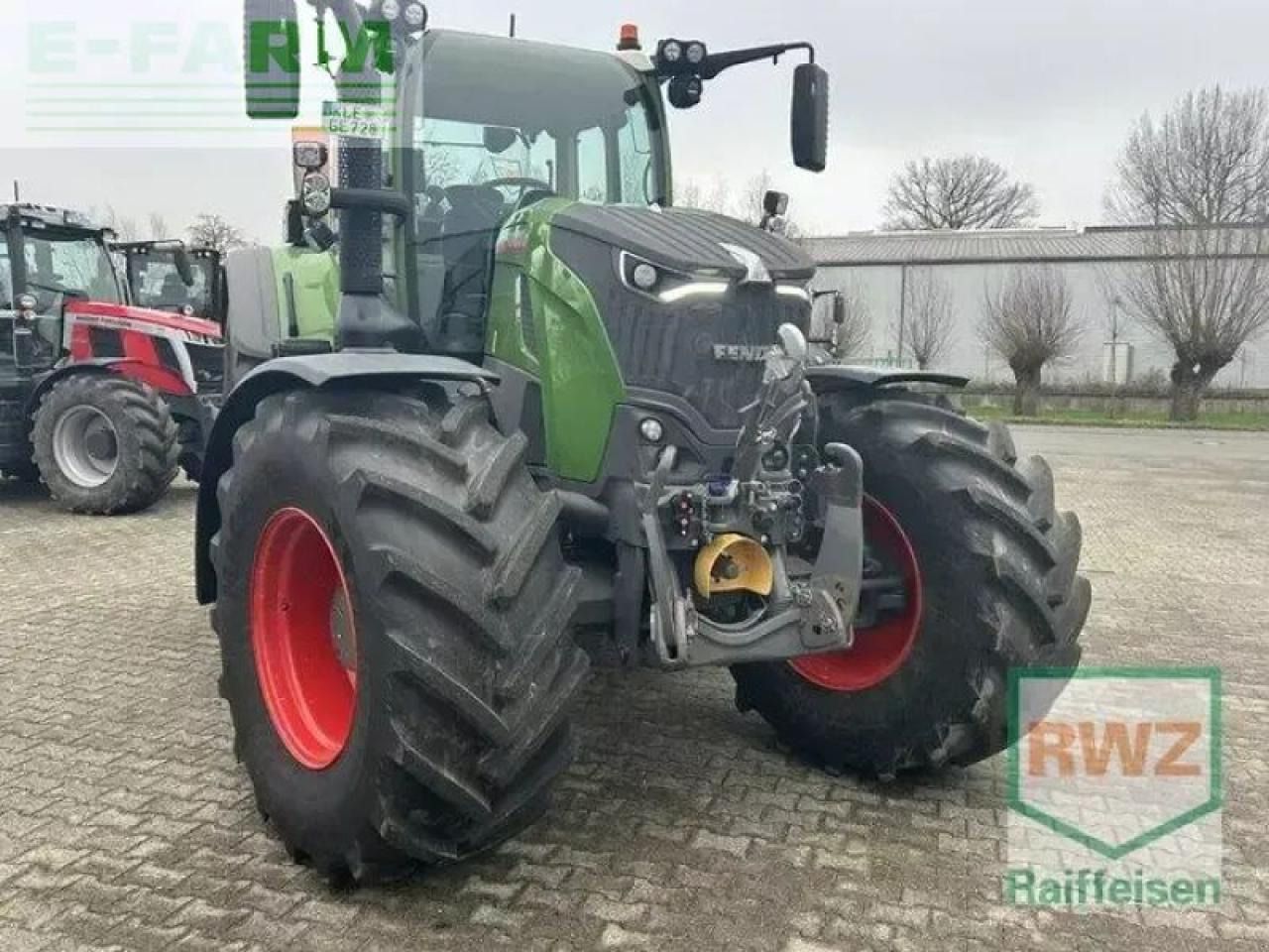 Fendt 728 vario gen7 profiplus setting 2 ProfiPlus - Traktor: slika Fendt 728 vario gen7 profiplus setting 2 ProfiPlus - Traktor Fendt 728 vario gen7 profiplus setting 2 ProfiPlus - Traktor: slika Fendt 728 vario gen7 profiplus setting 2 ProfiPlus - Traktor