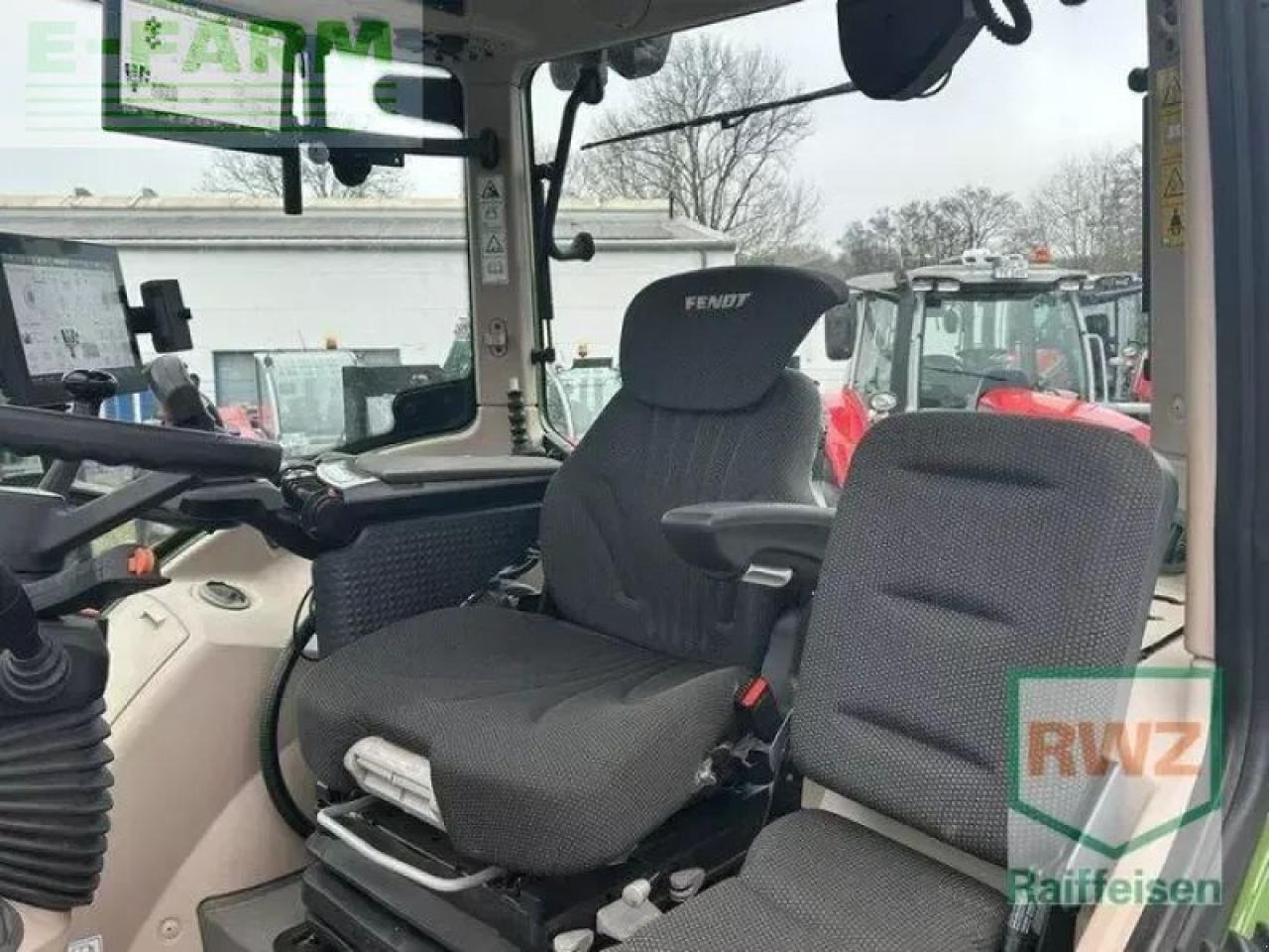 Fendt 728 vario gen7 profiplus setting 2 ProfiPlus - Traktor: slika Fendt 728 vario gen7 profiplus setting 2 ProfiPlus - Traktor Fendt 728 vario gen7 profiplus setting 2 ProfiPlus - Traktor: slika Fendt 728 vario gen7 profiplus setting 2 ProfiPlus - Traktor