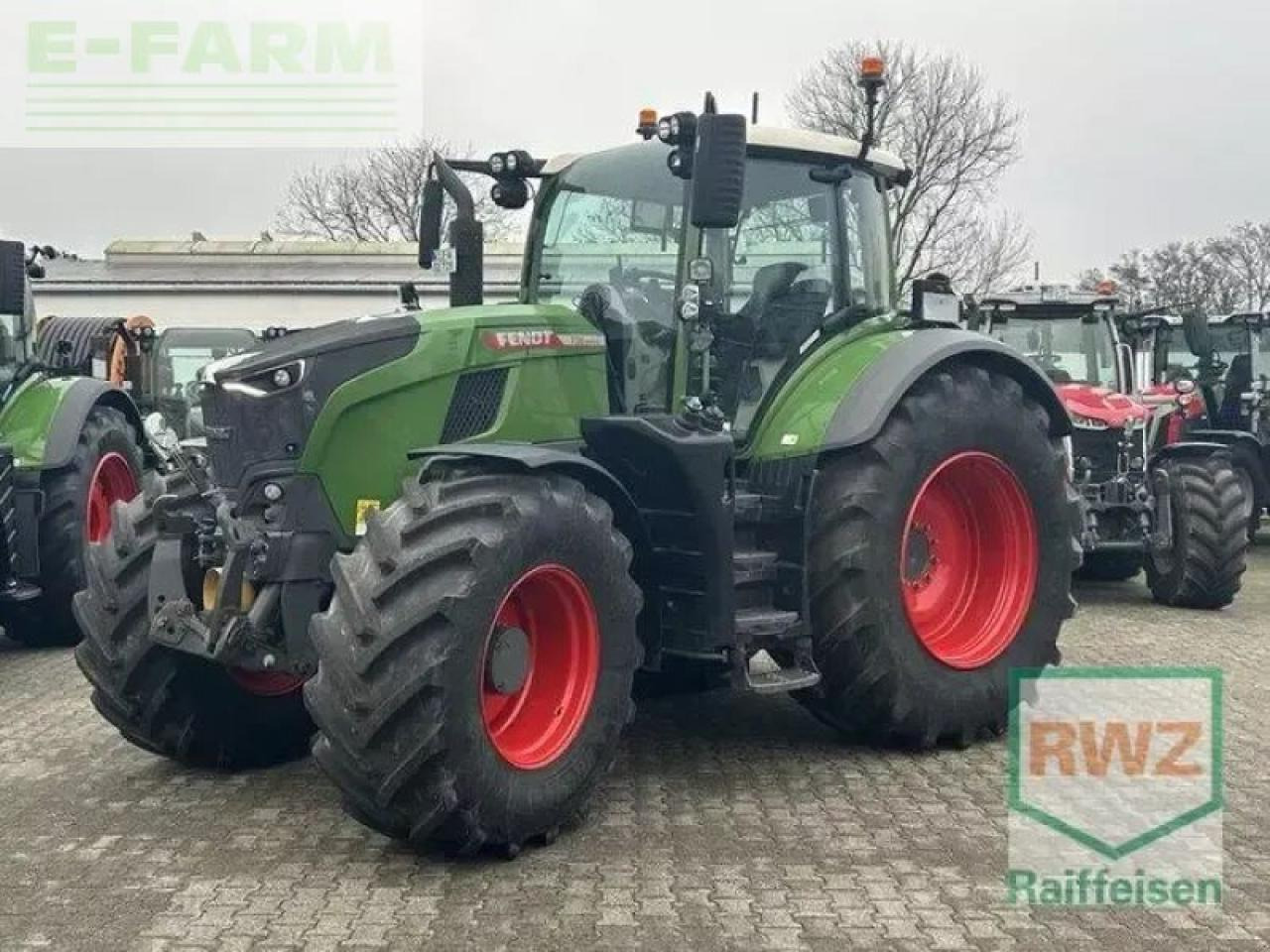 Fendt 728 vario gen7 profiplus setting 2 ProfiPlus - Traktor: slika Fendt 728 vario gen7 profiplus setting 2 ProfiPlus - Traktor Fendt 728 vario gen7 profiplus setting 2 ProfiPlus - Traktor: slika Fendt 728 vario gen7 profiplus setting 2 ProfiPlus - Traktor