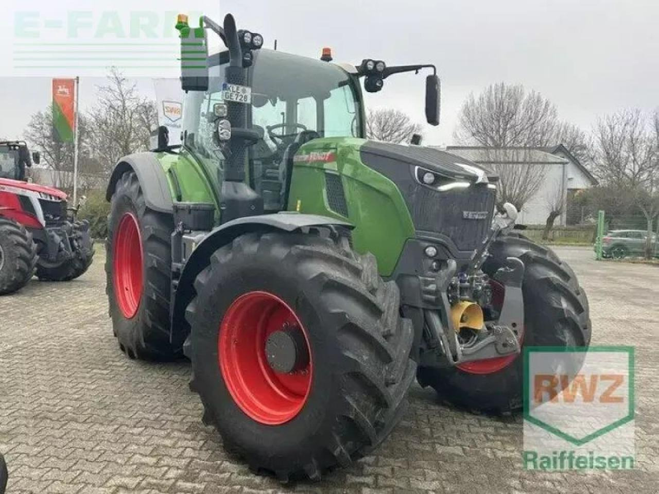 Fendt 728 vario gen7 profiplus setting 2 ProfiPlus - Traktor: slika Fendt 728 vario gen7 profiplus setting 2 ProfiPlus - Traktor Fendt 728 vario gen7 profiplus setting 2 ProfiPlus - Traktor: slika Fendt 728 vario gen7 profiplus setting 2 ProfiPlus - Traktor