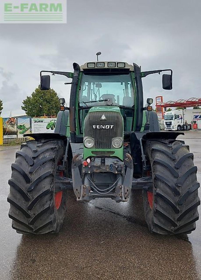 Fendt 818 vario - Traktor: slika Fendt 818 vario - Traktor Fendt 818 vario - Traktor: slika Fendt 818 vario - Traktor