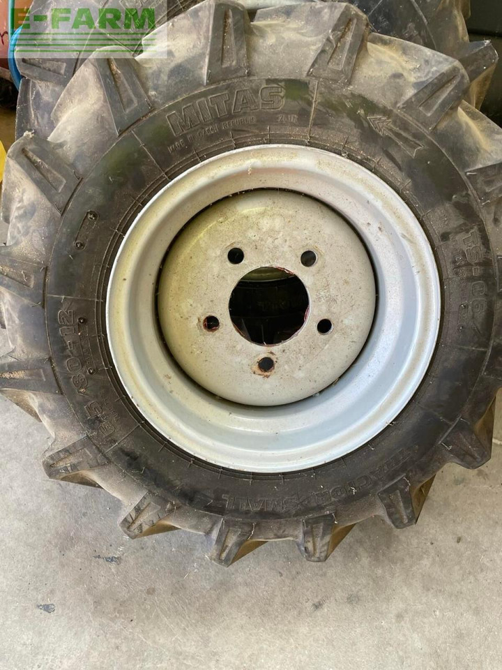 Fendt 818 vario tms nur 6608 std. - Traktor: slika Fendt 818 vario tms nur 6608 std. - Traktor Fendt 818 vario tms nur 6608 std. - Traktor: slika Fendt 818 vario tms nur 6608 std. - Traktor