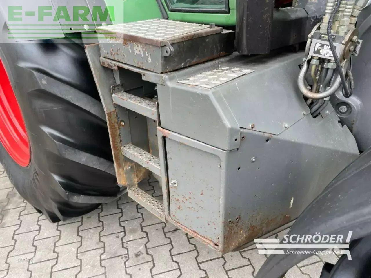 Fendt 818 vario tms - rüfa - Traktor: slika Fendt 818 vario tms - rüfa - Traktor Fendt 818 vario tms - rüfa - Traktor: slika Fendt 818 vario tms - rüfa - Traktor