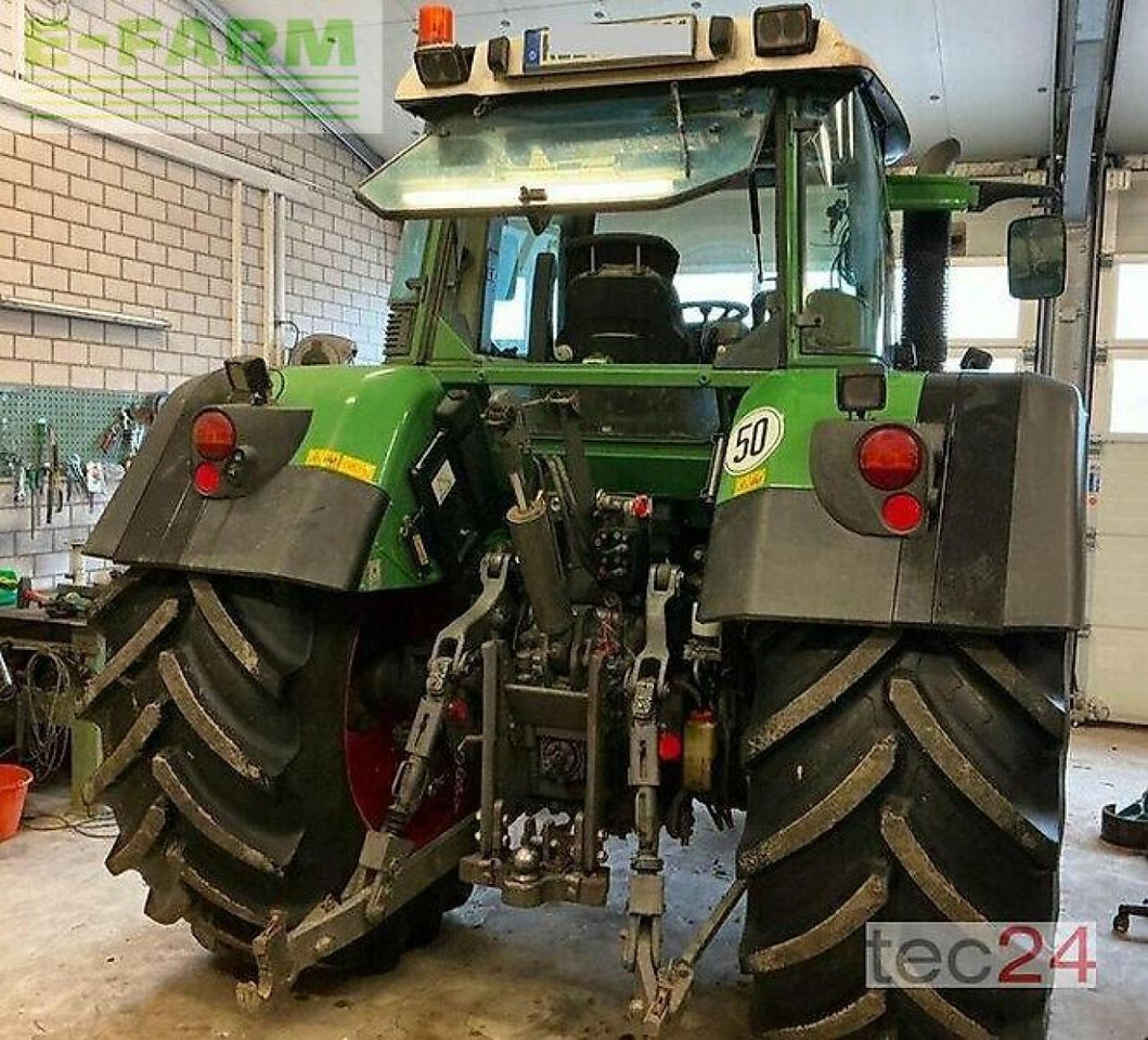 Fendt 820 tms - Traktor: slika Fendt 820 tms - Traktor Fendt 820 tms - Traktor: slika Fendt 820 tms - Traktor