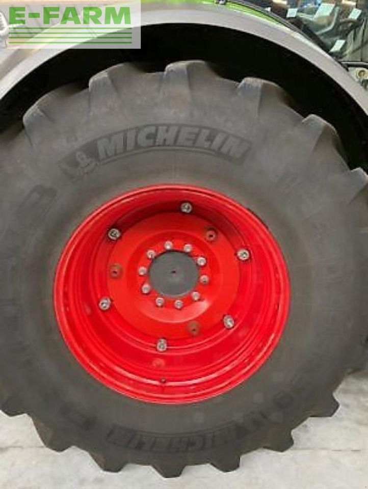 Fendt 824 profi plus - Traktor: slika Fendt 824 profi plus - Traktor Fendt 824 profi plus - Traktor: slika Fendt 824 profi plus - Traktor