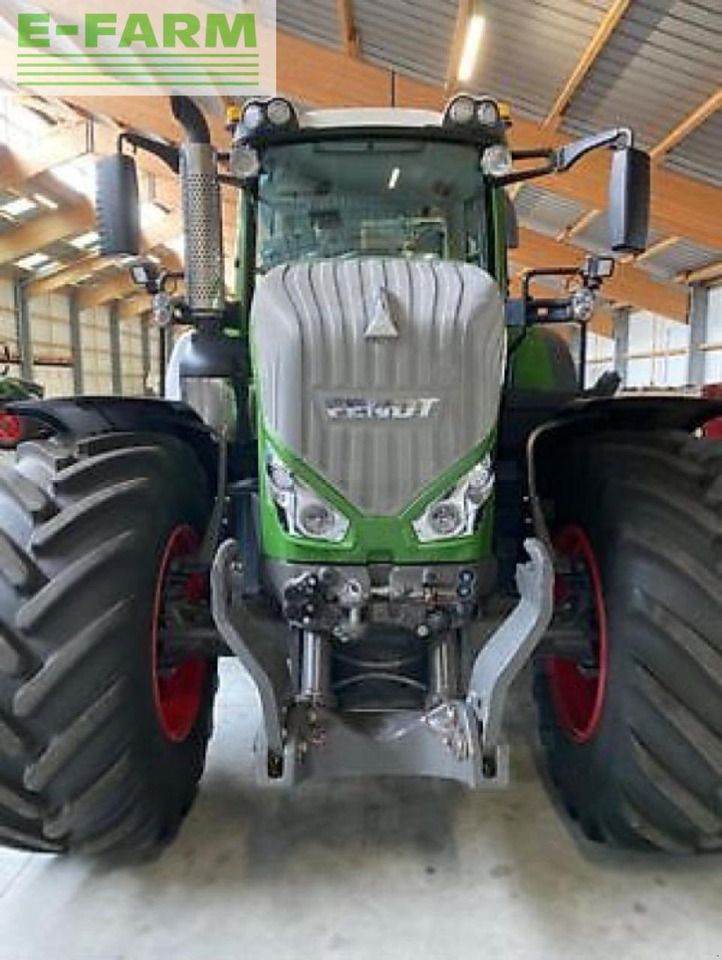 Fendt 824 profi plus - Traktor: slika Fendt 824 profi plus - Traktor Fendt 824 profi plus - Traktor: slika Fendt 824 profi plus - Traktor