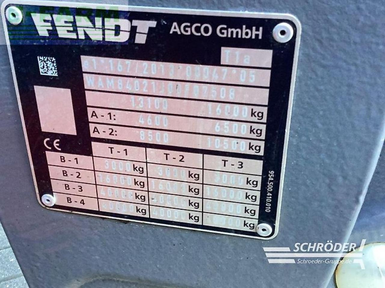 Fendt 824 vario s4 profi plus ProfiPlus - Traktor: slika Fendt 824 vario s4 profi plus ProfiPlus - Traktor Fendt 824 vario s4 profi plus ProfiPlus - Traktor: slika Fendt 824 vario s4 profi plus ProfiPlus - Traktor