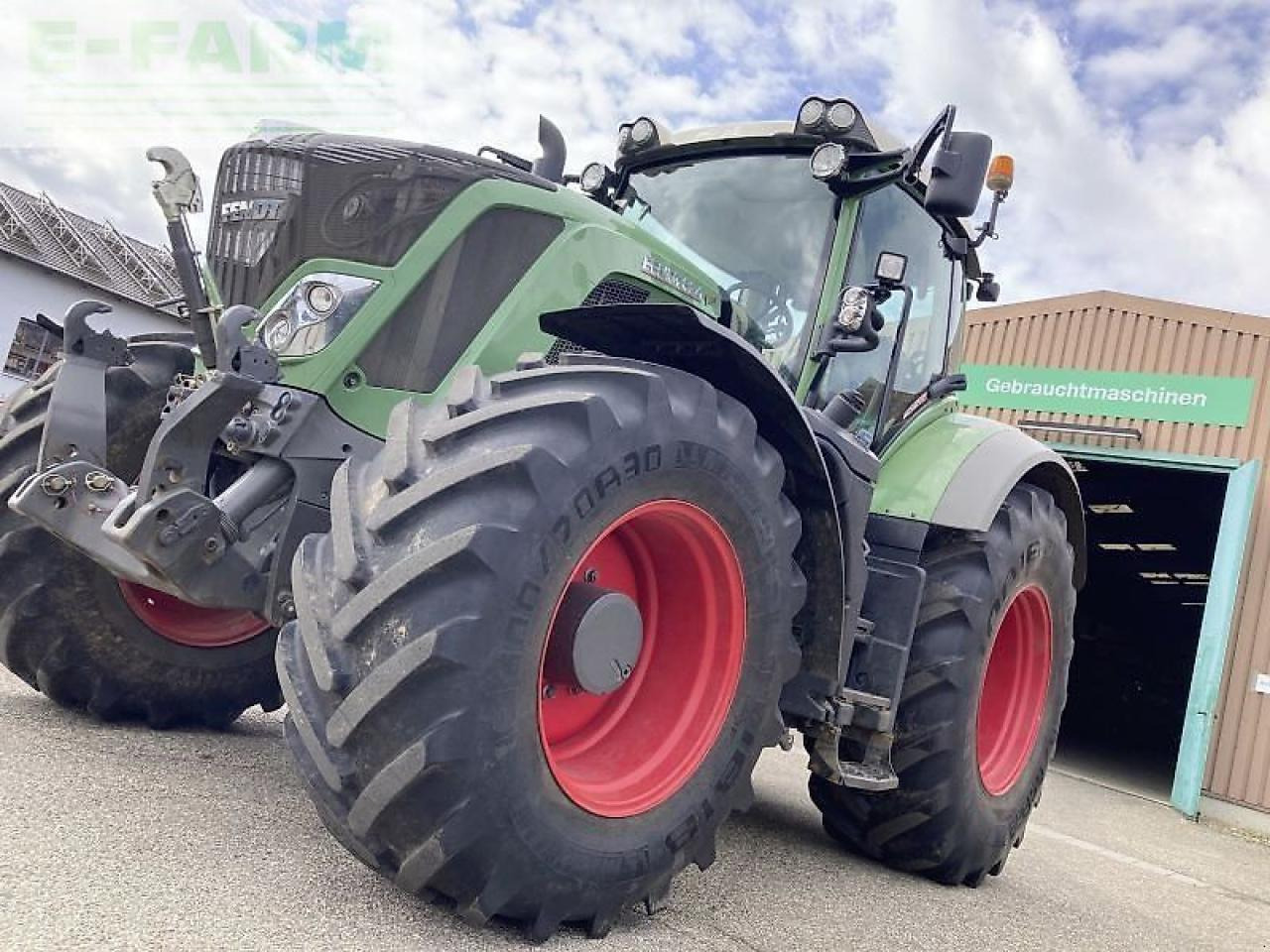 Fendt 824 vario s4 profi plus ProfiPlus - Traktor: slika Fendt 824 vario s4 profi plus ProfiPlus - Traktor Fendt 824 vario s4 profi plus ProfiPlus - Traktor: slika Fendt 824 vario s4 profi plus ProfiPlus - Traktor