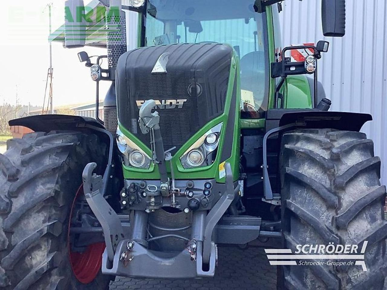 Fendt 824 vario s4 profi plus ProfiPlus - Traktor: slika Fendt 824 vario s4 profi plus ProfiPlus - Traktor Fendt 824 vario s4 profi plus ProfiPlus - Traktor: slika Fendt 824 vario s4 profi plus ProfiPlus - Traktor