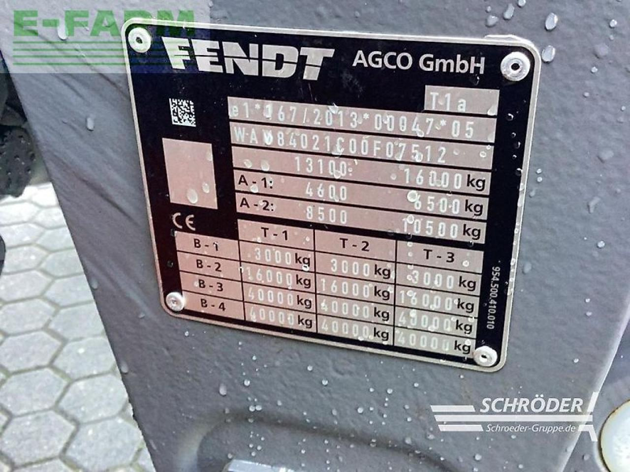 Fendt 824 vario s4 profi plus ProfiPlus - Traktor: slika Fendt 824 vario s4 profi plus ProfiPlus - Traktor Fendt 824 vario s4 profi plus ProfiPlus - Traktor: slika Fendt 824 vario s4 profi plus ProfiPlus - Traktor