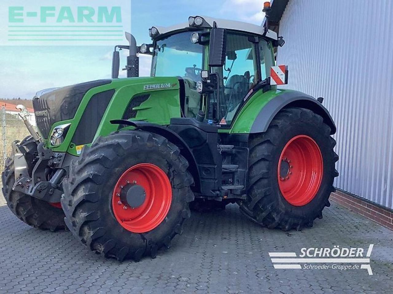Fendt 824 vario s4 profi plus ProfiPlus - Traktor: slika Fendt 824 vario s4 profi plus ProfiPlus - Traktor Fendt 824 vario s4 profi plus ProfiPlus - Traktor: slika Fendt 824 vario s4 profi plus ProfiPlus - Traktor