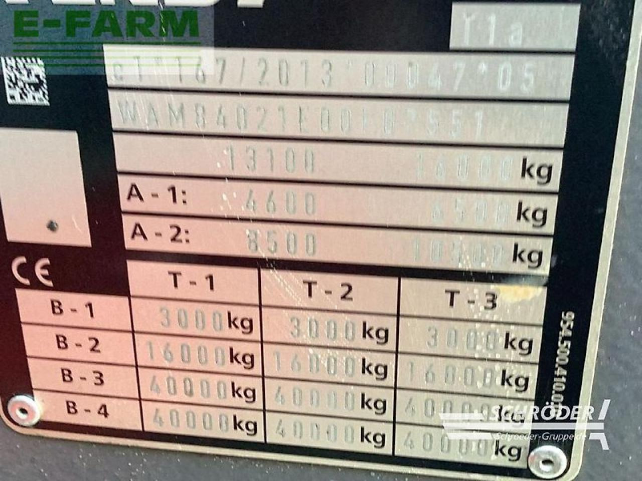 Fendt 824 vario s4 profi plus ProfiPlus - Traktor: slika Fendt 824 vario s4 profi plus ProfiPlus - Traktor Fendt 824 vario s4 profi plus ProfiPlus - Traktor: slika Fendt 824 vario s4 profi plus ProfiPlus - Traktor