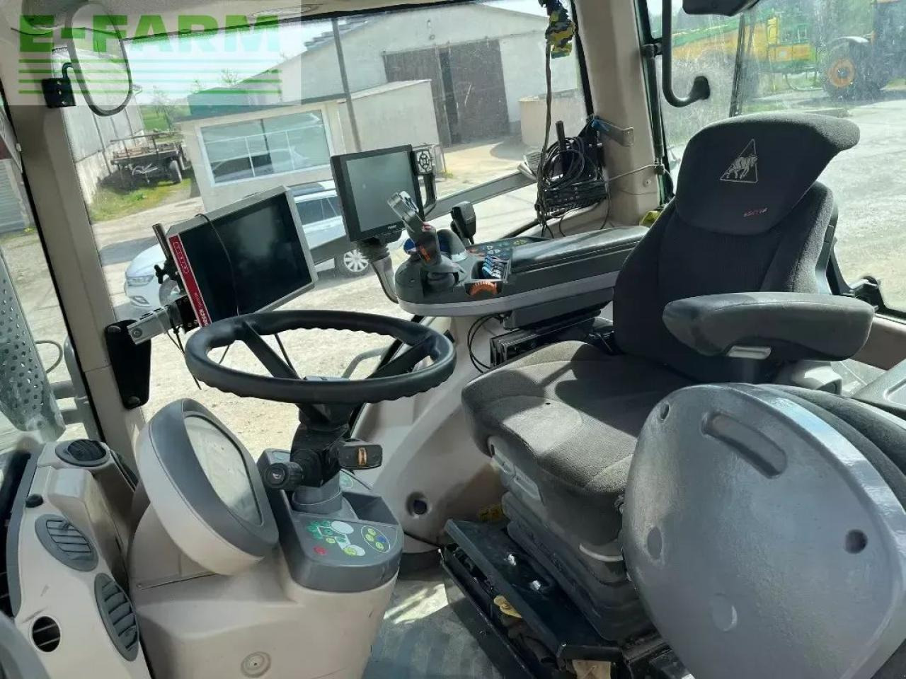Fendt 826 vario - Traktor: slika Fendt 826 vario - Traktor Fendt 826 vario - Traktor: slika Fendt 826 vario - Traktor