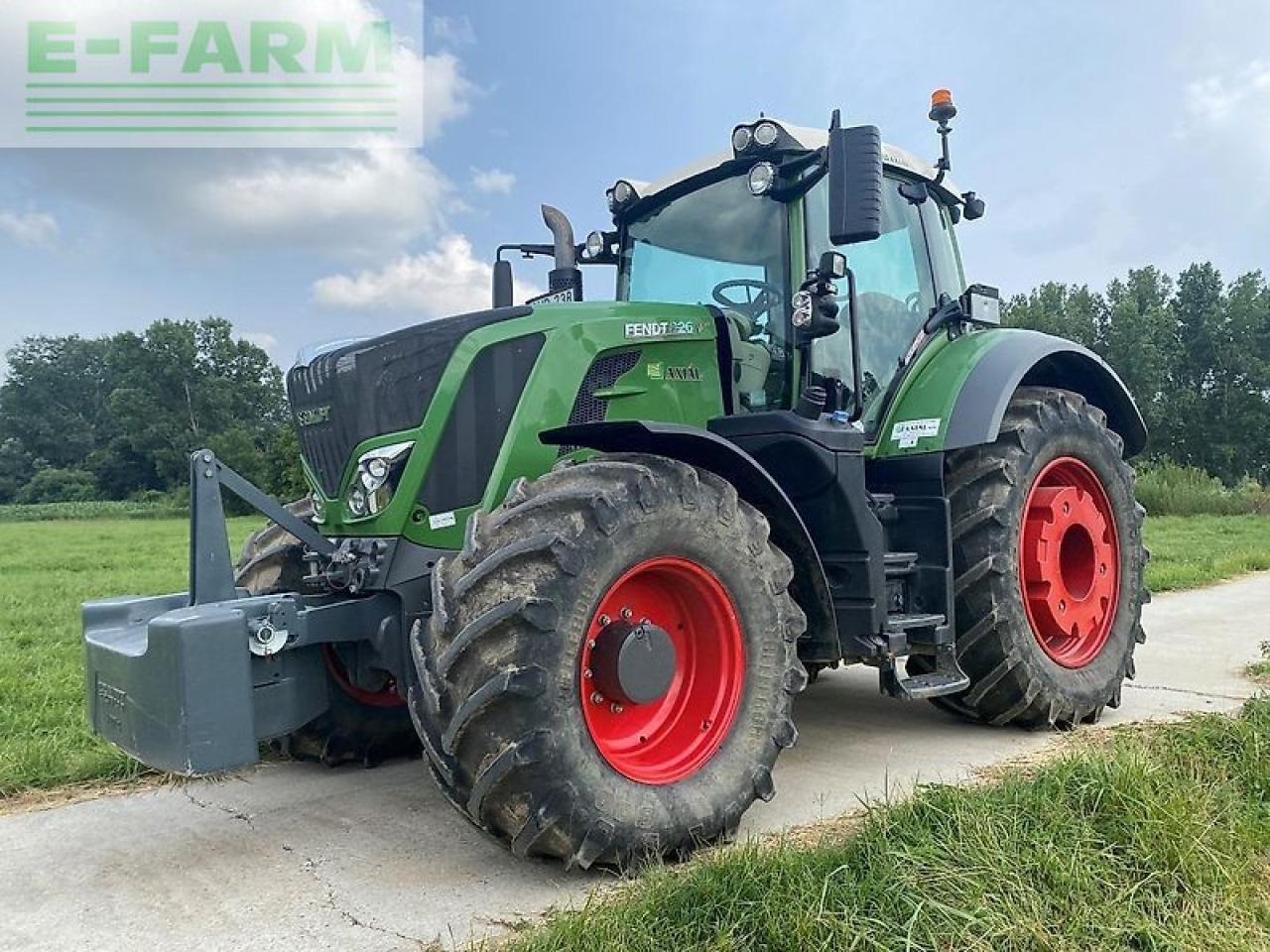Fendt 826 vario profi plus ProfiPlus - Traktor: slika Fendt 826 vario profi plus ProfiPlus - Traktor Fendt 826 vario profi plus ProfiPlus - Traktor: slika Fendt 826 vario profi plus ProfiPlus - Traktor