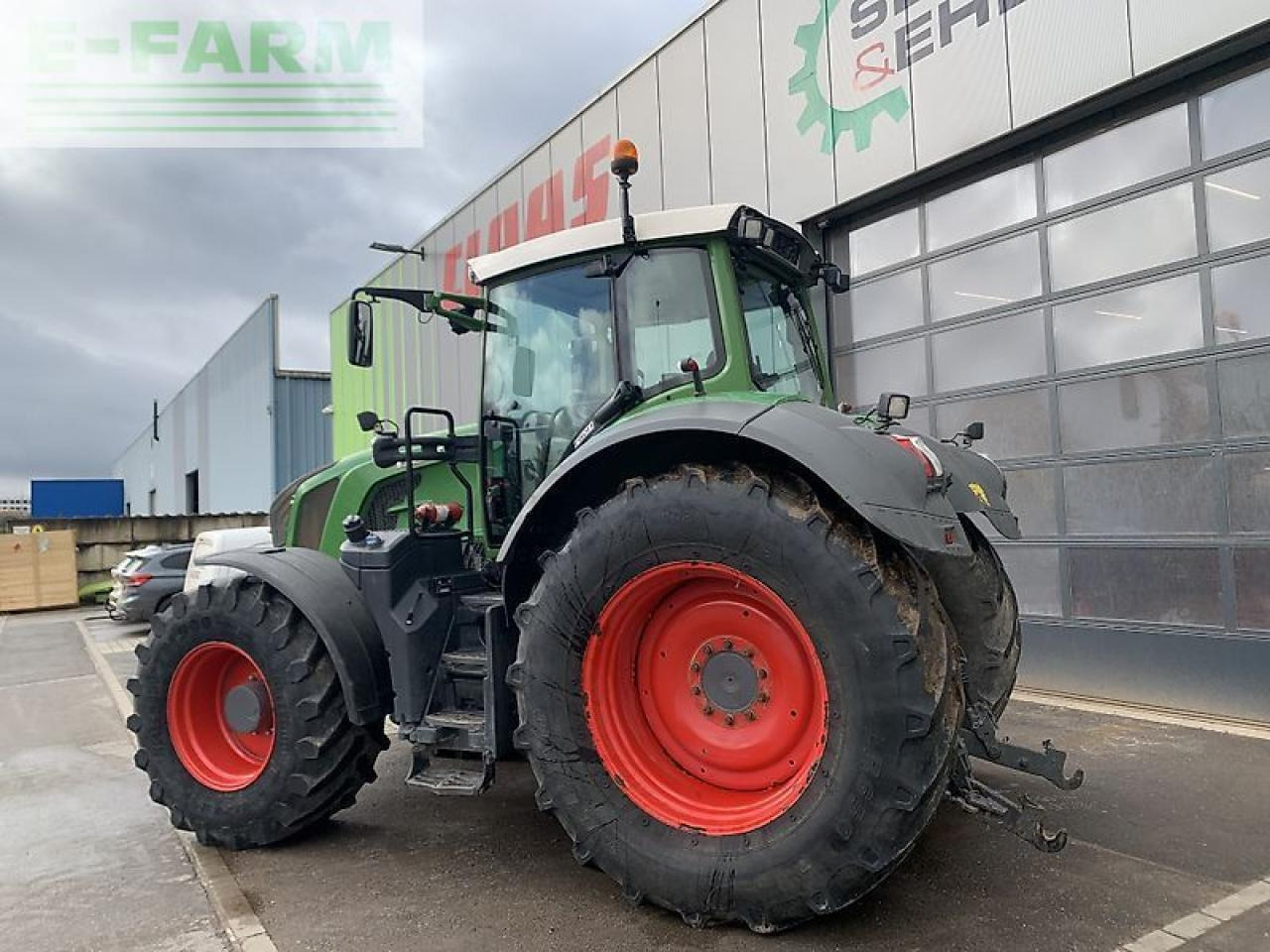 Fendt 826 vario profi scr Profi - Traktor: slika Fendt 826 vario profi scr Profi - Traktor Fendt 826 vario profi scr Profi - Traktor: slika Fendt 826 vario profi scr Profi - Traktor