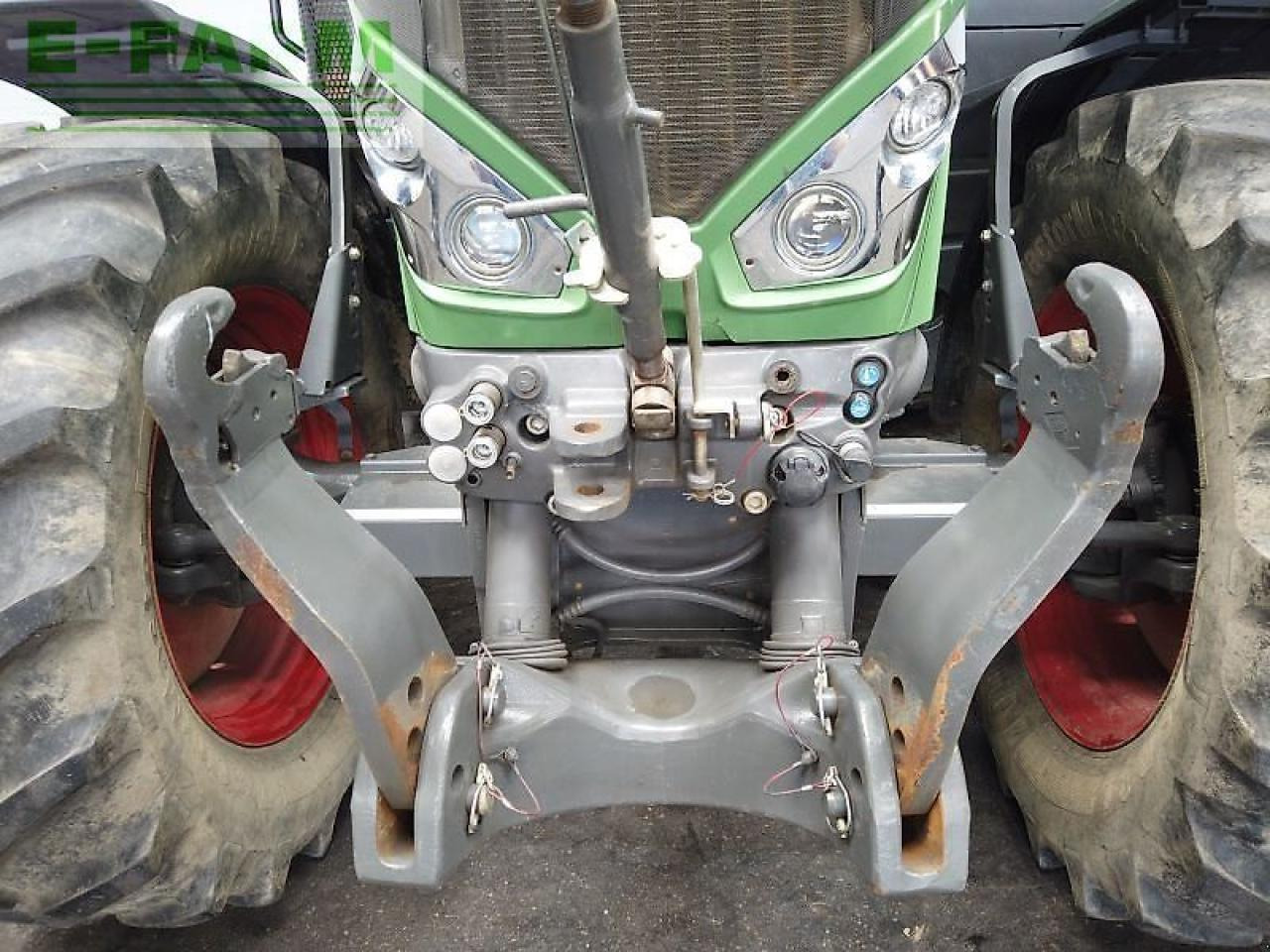 Fendt 826 vario s4 profi Profi - Traktor: slika Fendt 826 vario s4 profi Profi - Traktor Fendt 826 vario s4 profi Profi - Traktor: slika Fendt 826 vario s4 profi Profi - Traktor