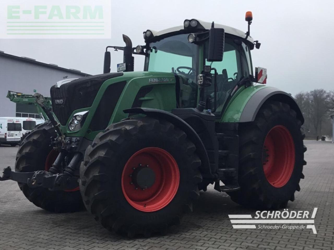 Fendt 828 s4 profi plus - Traktor: slika Fendt 828 s4 profi plus - Traktor Fendt 828 s4 profi plus - Traktor: slika Fendt 828 s4 profi plus - Traktor