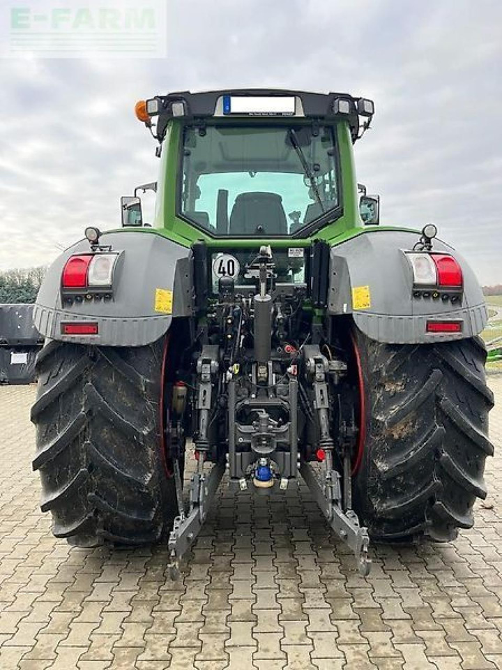Fendt 828 s4 profiplus - Traktor: slika Fendt 828 s4 profiplus - Traktor Fendt 828 s4 profiplus - Traktor: slika Fendt 828 s4 profiplus - Traktor