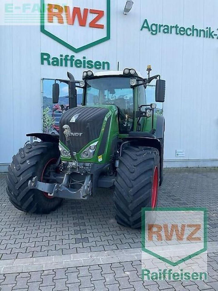 Fendt 828 vario - Traktor: slika Fendt 828 vario - Traktor Fendt 828 vario - Traktor: slika Fendt 828 vario - Traktor