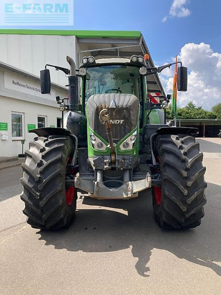 Fendt 828 vario - Traktor: slika Fendt 828 vario - Traktor Fendt 828 vario - Traktor: slika Fendt 828 vario - Traktor