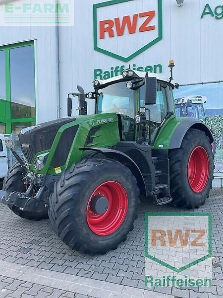 Fendt 828 vario - Traktor: slika Fendt 828 vario - Traktor Fendt 828 vario - Traktor: slika Fendt 828 vario - Traktor