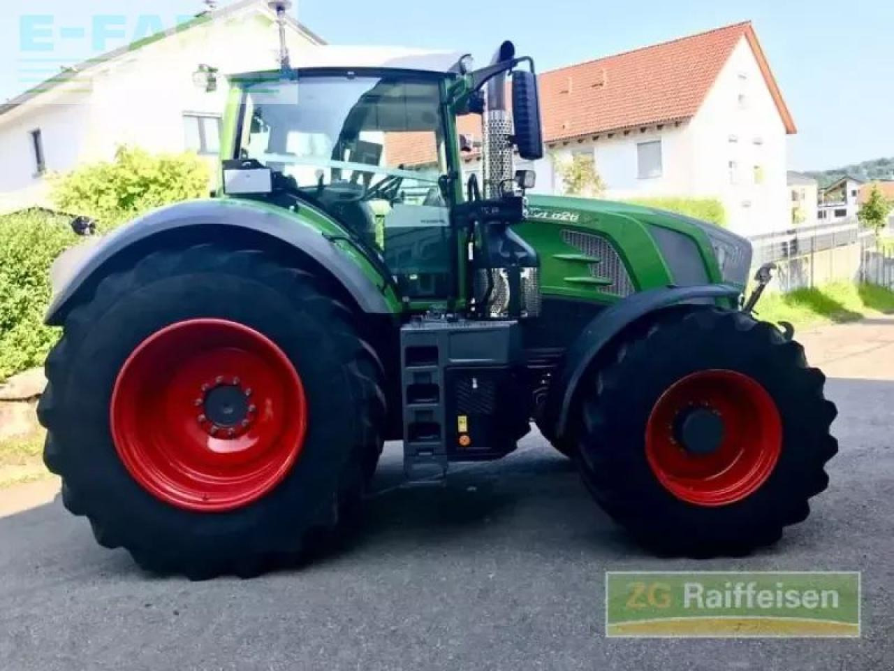 Fendt 828 vario gen7 gebr.allr - Traktor: slika Fendt 828 vario gen7 gebr.allr - Traktor Fendt 828 vario gen7 gebr.allr - Traktor: slika Fendt 828 vario gen7 gebr.allr - Traktor