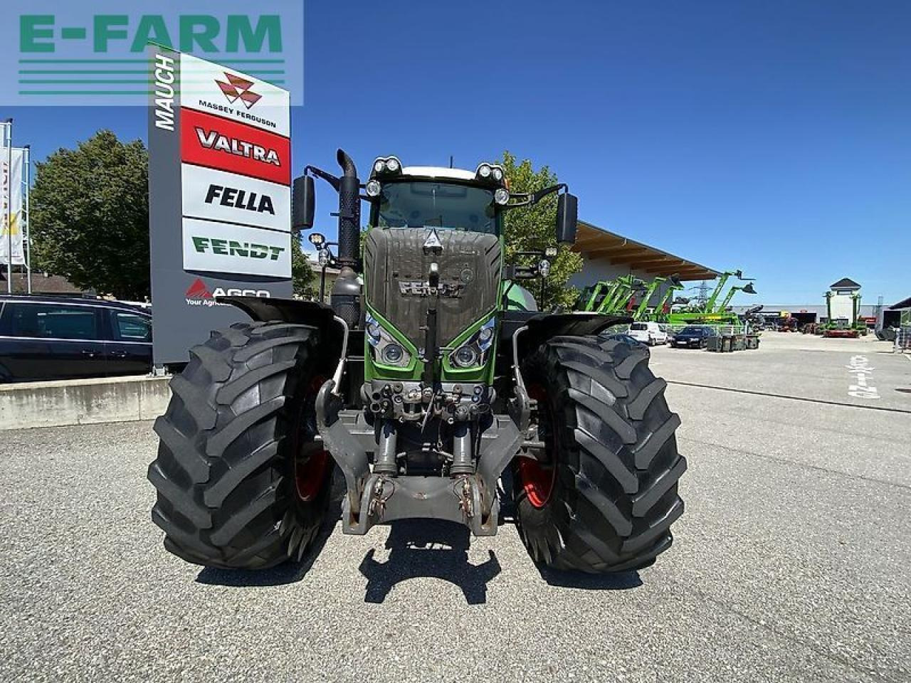Fendt 828 vario profi+ ProfiPlus - Traktor: slika Fendt 828 vario profi+ ProfiPlus - Traktor Fendt 828 vario profi+ ProfiPlus - Traktor: slika Fendt 828 vario profi+ ProfiPlus - Traktor