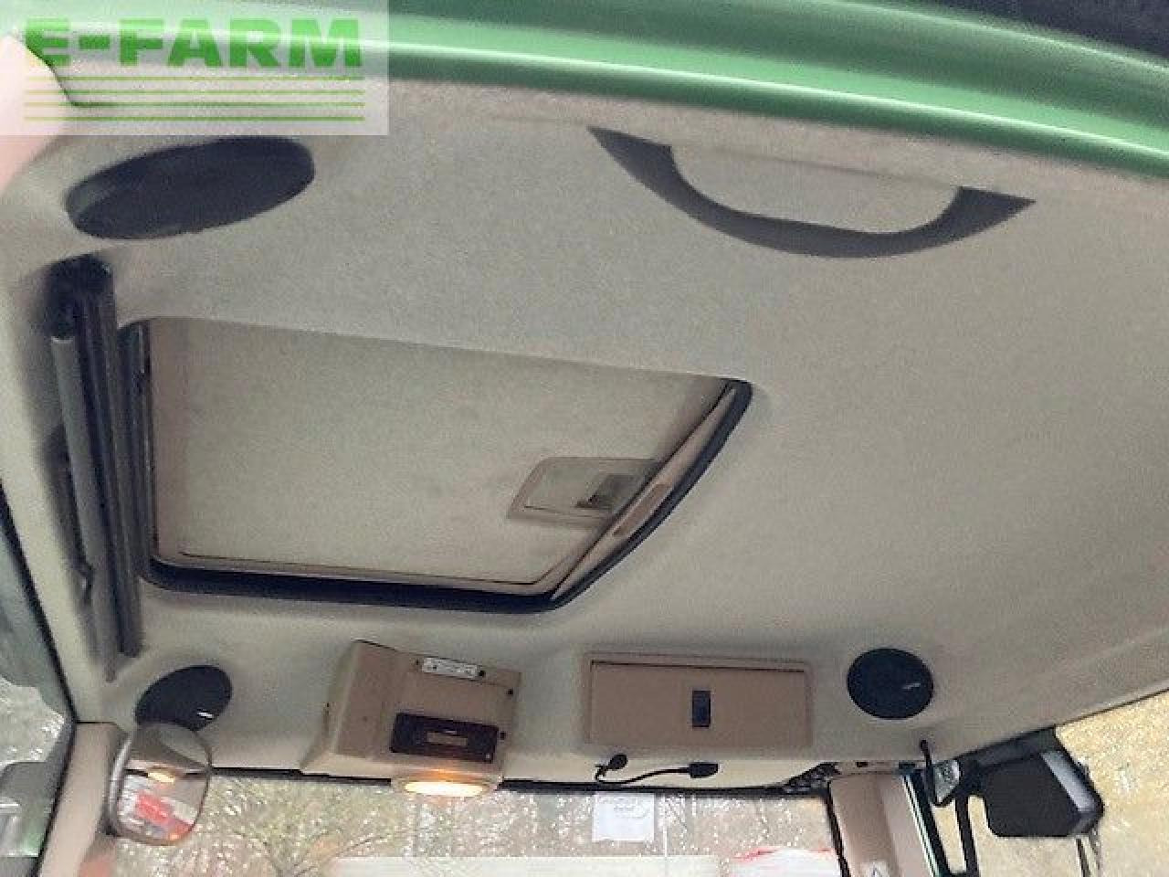 Fendt 828 vario s4 - Traktor: slika Fendt 828 vario s4 - Traktor Fendt 828 vario s4 - Traktor: slika Fendt 828 vario s4 - Traktor