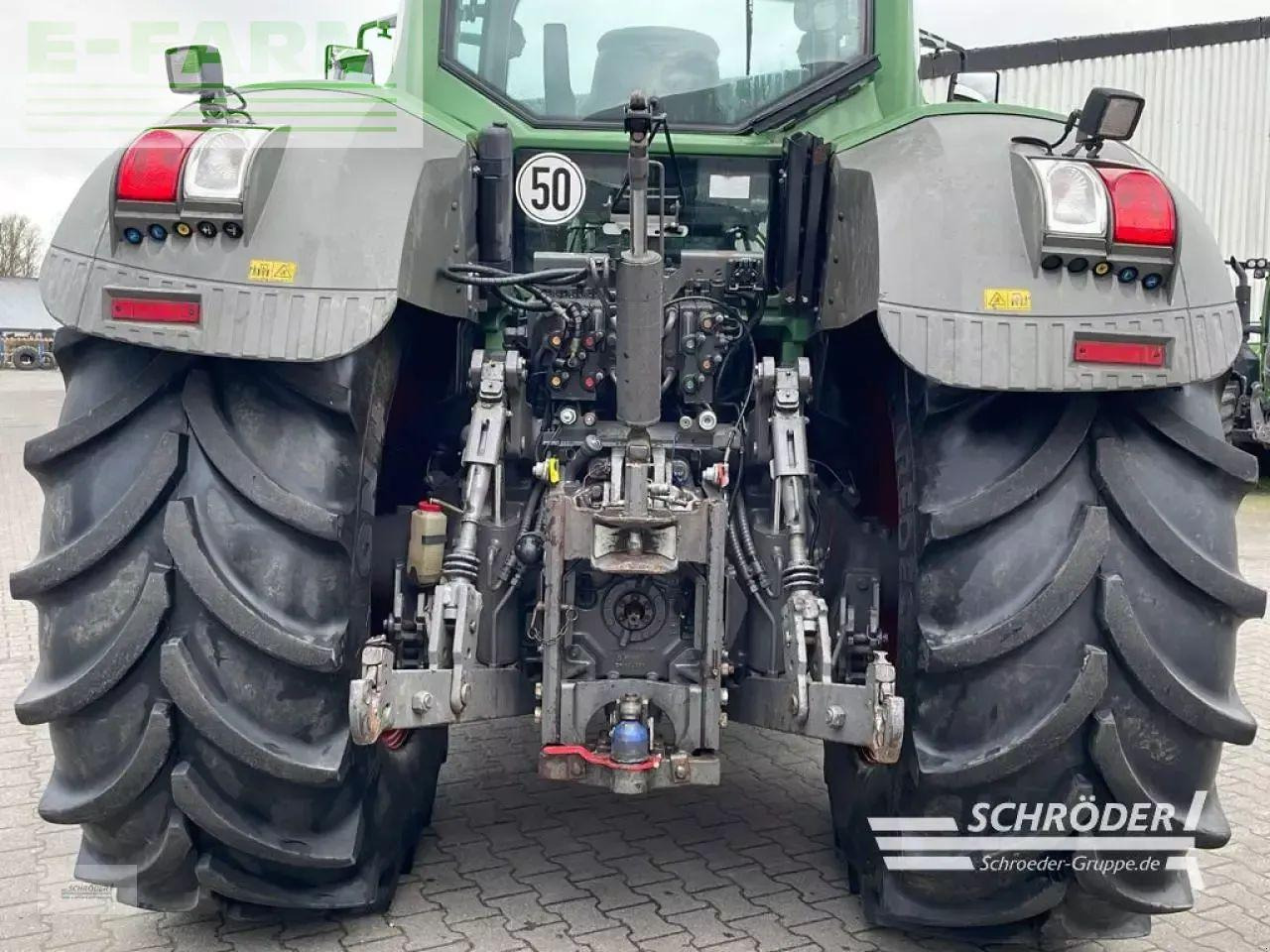 Fendt 828 vario s4 profi Profi - Traktor: slika Fendt 828 vario s4 profi Profi - Traktor Fendt 828 vario s4 profi Profi - Traktor: slika Fendt 828 vario s4 profi Profi - Traktor