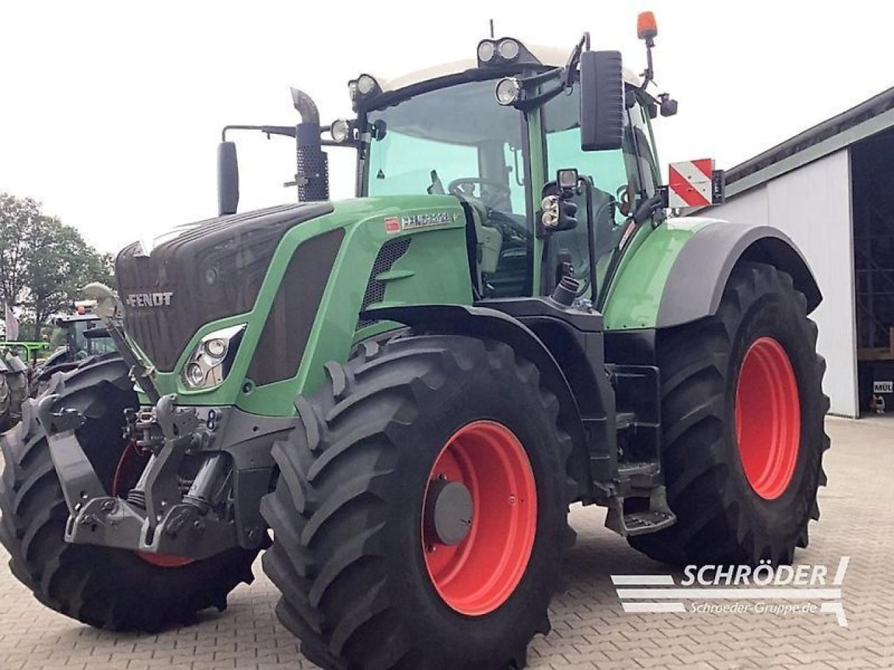 Fendt 828 vario s4 profi plus ProfiPlus - Traktor: slika Fendt 828 vario s4 profi plus ProfiPlus - Traktor Fendt 828 vario s4 profi plus ProfiPlus - Traktor: slika Fendt 828 vario s4 profi plus ProfiPlus - Traktor