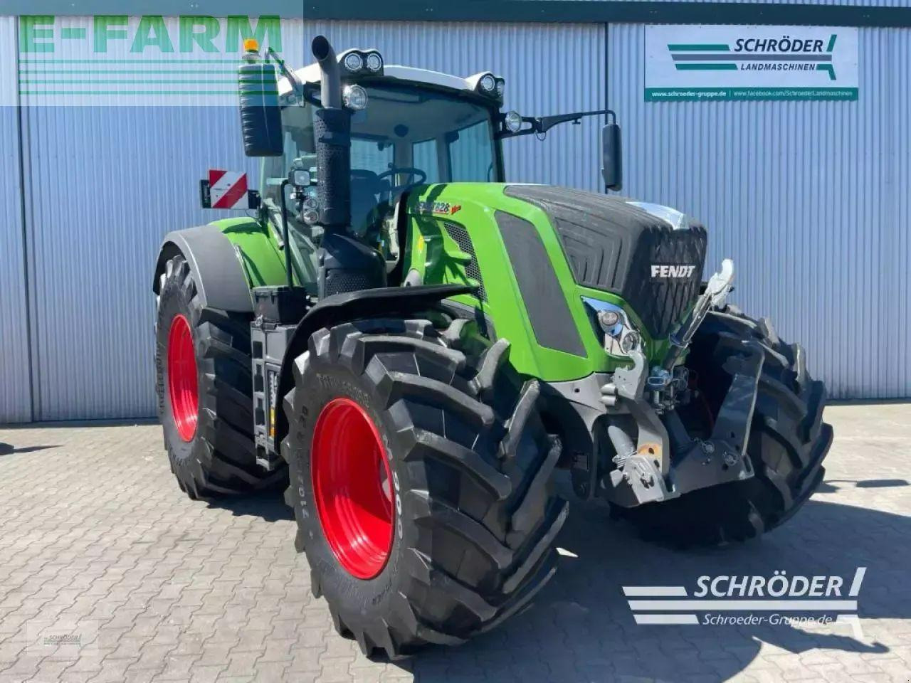 Fendt 828 vario s4 profi plus ProfiPlus - Traktor: slika Fendt 828 vario s4 profi plus ProfiPlus - Traktor Fendt 828 vario s4 profi plus ProfiPlus - Traktor: slika Fendt 828 vario s4 profi plus ProfiPlus - Traktor