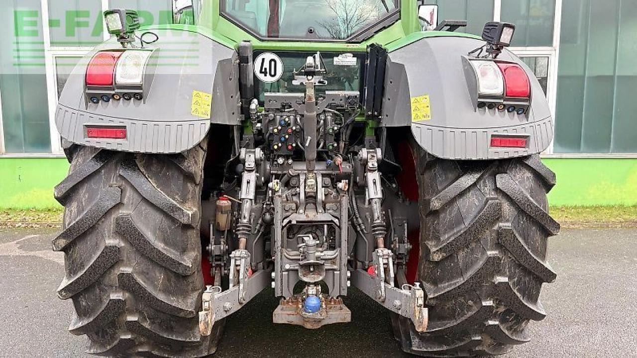 Fendt 828 vario s4 s4 - Traktor: slika Fendt 828 vario s4 s4 - Traktor Fendt 828 vario s4 s4 - Traktor: slika Fendt 828 vario s4 s4 - Traktor